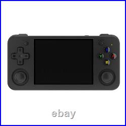 RG35XX H Handheld Video Game Console Retro Game Player 3.5-inch 3300 MAh Battery