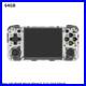 RG35XX-H-Portable-Retro-Handheld-Game-Console-RG35XXH-64GB-128GB-KH-01-wy