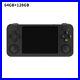 RG35XX-H-Portable-Retro-Handheld-Game-Console-RG35XXH-64GB-128GB-UK-STOCK-01-oncg