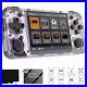 RG35XX-H-Retro-Handheld-Game-Console-3-5-Inch-5G-WiFi-Bluetooth-4-2-Built-In-64G-01-mk