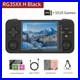 RG35XX-Handheld-Game-Console-64GB-5528-Retro-Games-3-5-IPS-Screen-01-xu