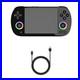 RG40XX-H-Retro-Game-Console-64G-128G-13000-Games-4-0-Inch-Screen-2-4-5G7204-01-hyb