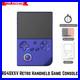 RG40XXV-Retro-Handheld-Game-Console-64G-5000-Games-RGB-Joystick-64-Bit-Linux-01-ckyf