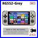 RG552-Dual-System-Handheld-Console-4200-Retro-Games-5-36-Ips-Touch-Screen-01-yhrc