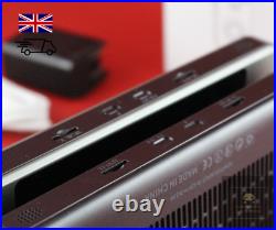 RG552 UK Anbernic Retro Handheld Portable Game Console 80GB RK3399 64GB