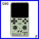 RGB20-Pro-Handhled-Game-Console-3-2inch-Open-Source-HD-Retro-Video-Games-UK-01-ug