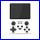RGB20S-Handheld-Game-Console-with-20000-Games-3-5-Inch-IPS-Screen-Open-Source-01-tbh