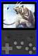 RGB20S-Retro-Handheld-Game-Console-3-5-IPS-Screen-3500mAh-Battery-Retro-Video-01-qjl