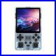 RGB20SX-Handheld-Game-Console-Open-Source-4-0-Inch-IPS-Screen-Retro-Video-Games-01-bxp