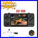 RK2020-3D-Games-Retro-Console-HD-3-5-IPS-Screen-Portable-Handheld-Game-Player-01-nfo