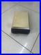 Rare-Atari-1050-Disk-Drive-inc-PSU-Used-Working-Vintage-Retro-Gaming-Console-01-mmb