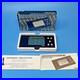 Rare-Vintage-Retro-Early-1980s-Gakken-Mini-Backgammon-Handheld-LCD-Computer-Game-01-xmz
