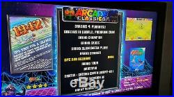 Rasberry Pi 3B+ Retro Arcade Games Emulator 200GB That's 12000+ Games