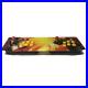 Raspberry-Pi-3-B-Arcade-Game-Retro-Console-Acrylic-Artwork-Panel-Plug-Play-01-nip