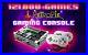 Raspberry-Pi-3-B-Classic-Retro-Console-123-000-Game-Media-Center-Retropie-64GB-01-chh