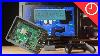 Raspberry-Pi-4-Retro-Gaming-Step-By-Step-With-My-First-Pi-Project-01-yah