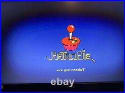 Raspberry Pi 4B Preloaded Retro Pie 7,500 + Games. Everything Inc. Plug & Play
