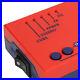Red-For-RetroScaler2x-AV-To-Converter-Adapter-480P-Retro-Game-To-GTO-01-xry