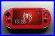 Red-PS-Vita-OLED-64GB-with-Vita-PSP-PS1-and-Retro-Games-01-jk