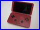 Red-Retroid-Pocket-Flip-Retro-Gaming-Handheld-Faulty-Spares-And-Repairs-01-mi