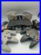 Restored-N64-Console-Star-Wars-Games-Bundle-Nintendo-64-2-X-Controllers-01-lr