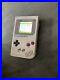 Retro-6-IPS-Modded-Gameboy-01-gje