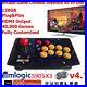 Retro-Arcade-Game-Console-Joystick-Fight-Stick-All-In-One-Plug-And-Play-EmuELEC-01-ee