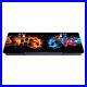 Retro-Arcade-Games-Console-26-800-Games-HD-01-cn