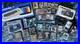 Retro-Console-And-Games-bundle-C64-Atari-Lynx-Game-Gear-Gameboy-Sega-Nintendo-01-rve