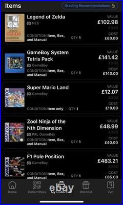Retro Console And Games bundle. C64 Atari Lynx Game Gear Gameboy Sega Nintendo Retro Console And Games bundle. C64 Atari Lynx Game Gear Gameboy Sega Nintendo
