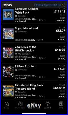 Retro Console And Games bundle. C64 Atari Lynx Game Gear Gameboy Sega Nintendo Retro Console And Games bundle. C64 Atari Lynx Game Gear Gameboy Sega Nintendo