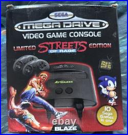 Retro Console And Games bundle. C64 Atari Lynx Game Gear Gameboy Sega Nintendo Retro Console And Games bundle. C64 Atari Lynx Game Gear Gameboy Sega Nintendo