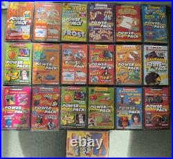 Retro Console And Games bundle. C64 Atari Lynx Game Gear Gameboy Sega Nintendo Retro Console And Games bundle. C64 Atari Lynx Game Gear Gameboy Sega Nintendo