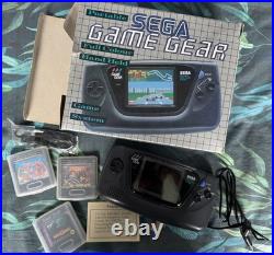 Retro Console And Games bundle. C64 Atari Lynx Game Gear Gameboy Sega Nintendo Retro Console And Games bundle. C64 Atari Lynx Game Gear Gameboy Sega Nintendo