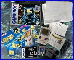 Retro Console And Games bundle. C64 Atari Lynx Game Gear Gameboy Sega Nintendo Retro Console And Games bundle. C64 Atari Lynx Game Gear Gameboy Sega Nintendo