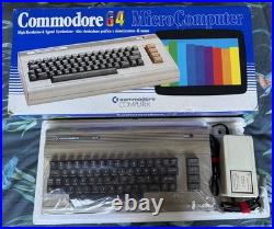 Retro Console And Games bundle. C64 Atari Lynx Game Gear Gameboy Sega Nintendo Retro Console And Games bundle. C64 Atari Lynx Game Gear Gameboy Sega Nintendo