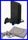 Retro-Console-Playstation-2-2tb-ULTIMATE-RETRO-PS2-Plug-Play-PS1-PS2-Games-01-ug