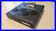 Retro-Game-Console-Amiga-to-PS2-Lenovo-Think-Centre-m720q-01-raj