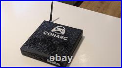 Retro Game Console Amiga to PS2 (Lenovo Think Centre m720q) Retro Game Console Amiga to PS2 (Lenovo Think Centre m720q)