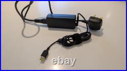 Retro Game Console Amiga to PS2 (Lenovo Think Centre m720q) Retro Game Console Amiga to PS2 (Lenovo Think Centre m720q)