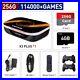 Retro-Game-Console-X3-WiFi-Built-Cube-In-114000-3D-Games-8K-Video-Game-Player-01-nxtj