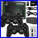 Retro-Game-Console-with-Dual-Wireless-Controllers-Plug-Play-Video-Game-Stick-01-blv