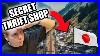 Retro-Game-Hunting-In-Japan-S-Hidden-Mountains-Must-Try-Thrifting-Experience-01-ucr