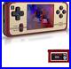 Retro-Game-K101-plus-Handheld-32-Bit-Game-Console-Mini-Video-Game-Player-with-3-01-vn