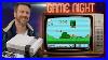 Retro-Game-Night-01-csw