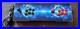 Retro-Games-Console-01-ib