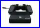 Retro-Games-Console-160-GB-Arcade-Gaming-Machine-Wired-or-Wireless-Controllers-01-fxk