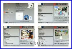 Retro Games Console 256 or 500 gb PREMIUM Odroid XU4 Arcade Machine -OGST Case
