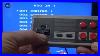 Retro-Games-Console-With-620-Games-Review-From-Aliexpress-01-ahx