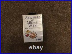 Retro Games Consoles. Sega Master System Sega Mega Drive X2 PlayStation 1 G/Gear